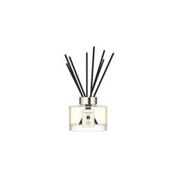 Orange Blossom Diffuser