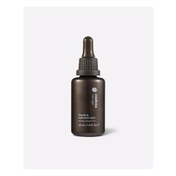 Endota New Age™ | Peptide 8 Hyaluronic Serum 30ml