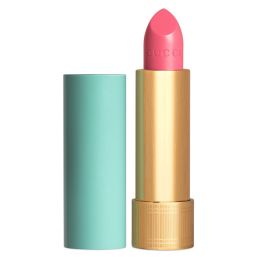 Gucci Gucci Lip Balm No More Orchids 2