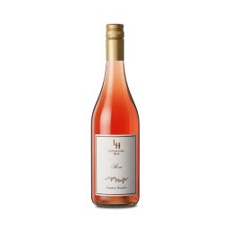 Levantine Hill Rose 750ml