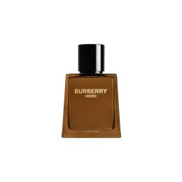 Burberry Hero Edp 50Ml