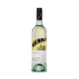 Petaluma White Label Sauvignon Blanc 750ml