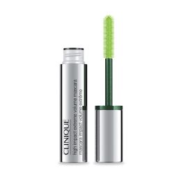 High Impact Extreme Volume Mascara 10ml