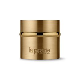 Pure Gold Radiance Eye Cream 20ml