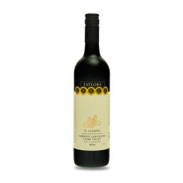 Taylors St Andrews Cabernet Sauvignon 750ml