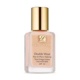 Estee Lauder Double Wear Stay-In-Place Makeup SPF 10 - Bone