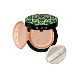 Gucci - Cushion Foundation - Holiday Limited Edition 23 - 03