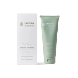 endota Organics Nurture Protecting Barrier Balm (100g)