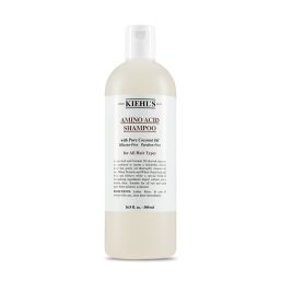 Kiehls Amino Acid Shampoo 500ml