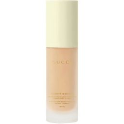 Gucci Liquid Foundation 160n Fair