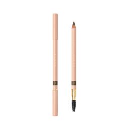 Gucci Brow Pencil 004 Dark Brown