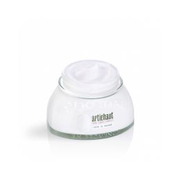 Artichoke Body Cream 200ml