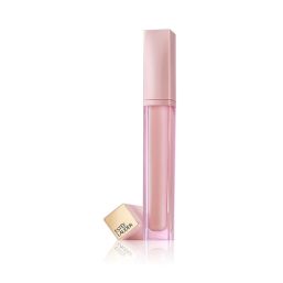 Estee Lauder Pure Colour Envy Lip Repair Potion 6ml