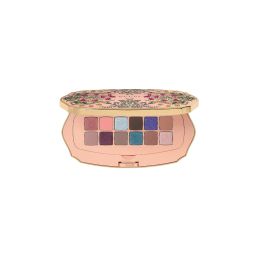 Gucci Flora Collection Eye Palette