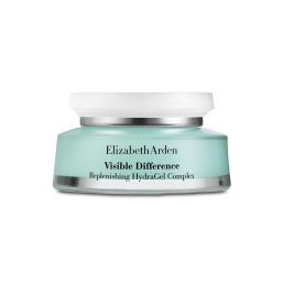 Elizabeth Arden Visible Difference Replenishing HydraGel Complex