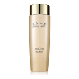 Estee Lauder Revitalizing Supreme+ Opt Power