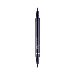 Little Black Liner-Onyx .9Gm/.03Oz