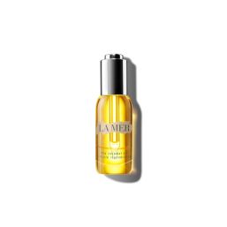 the Renewal Oil 30ml