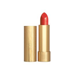 Gucci Satin Lipstick - 300 Sadi