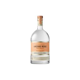 Native Botanical Vodka 1L