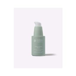 endota Organics Radiance Boost Serum - TESTER - 30ml