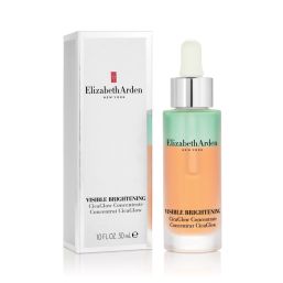 Elizabeth Arden  Visible Brightening Cica Glow Concentrate 30Ml