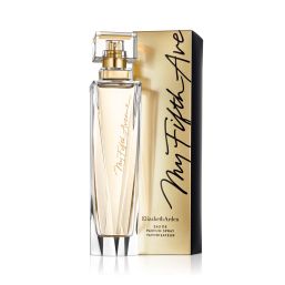 Elizabeth Arden  My 5Th Avenue Edp Spray 50Ml