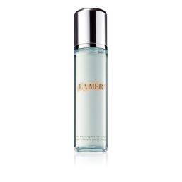 La Mer Cleansing Micellar Water 200Ml