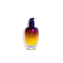 Loc Reset Oil-in-serum 50ml