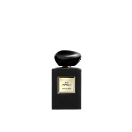 Eau de Parfum Bois Encens 100 ml