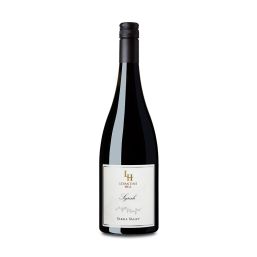 Levantine Hill Syrah Shiraz 750ml