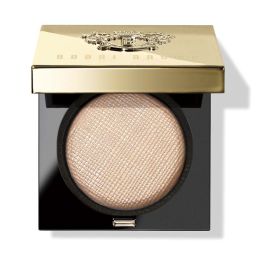 Luxe Eye Shadow - Moonston 2.5Gm/.08Oz