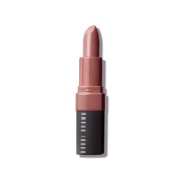 Crushed Lip Color - Bare 3.4Gm/.11Oz