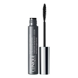 Lash Power Mascara - Black