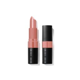 Crushed Lip Color - Sweet Coral