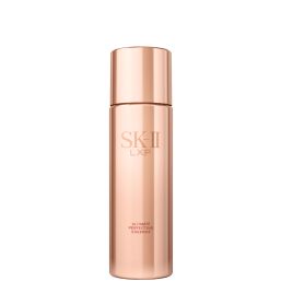 Sk-II Lxp Ultimate Perfecting Essence 150Ml