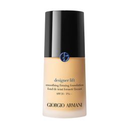 Designer Lift Foundation 30Ml 03