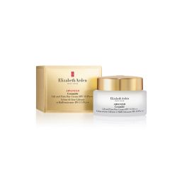 Elizabeth Arden  Ceramide Lift & Firm Day Cream Spf15 50Ml