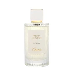 Chloe Atelier Des Fleurs EDP Spray - Cedrus