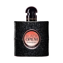 Black Opium EDP 50ml