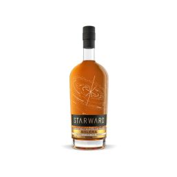 Starward Solera  Australian Whisky 1L