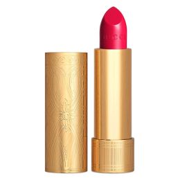 Gucci Satin Lipstick Three Wise Girls 401