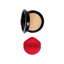 Giorgio Armani Red Cushion R21 Refill 3 Fg