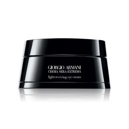 Giorgio Armani Crema Nera Eye Cream 15Ml