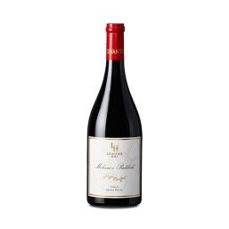 Levantine Hill Melissa's Paddock Syrah 750ml