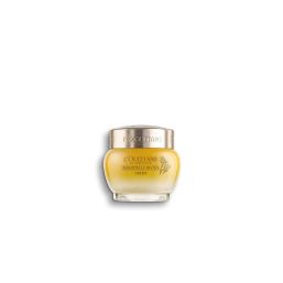 Loc Imm Divine Cream 50ml