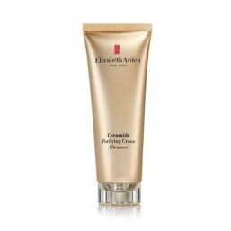 Elizabeth Arden Ceramide Purifying Cream Cleanser