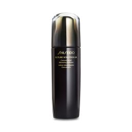 Shiseido Future Solution LX Concentrated Balancing Softener