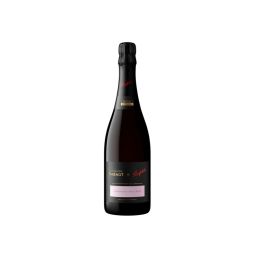 Penfolds Rose Champagne NV 750ml