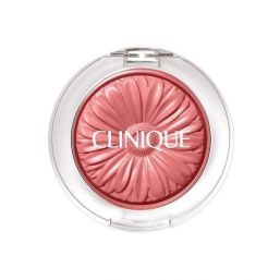 Clinique Cheek Pop Pink Pop